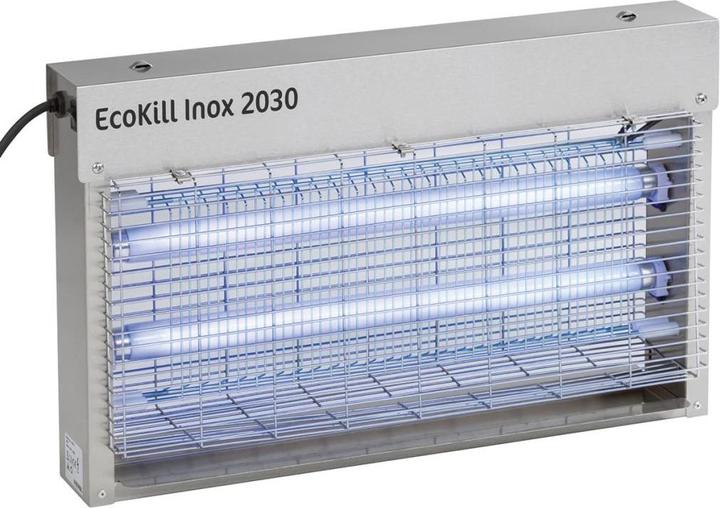 Produktbild Kerbl EcoKill