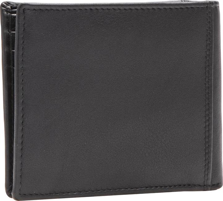 Actual product image Maître Fusto Gilbrecht BillFold H4