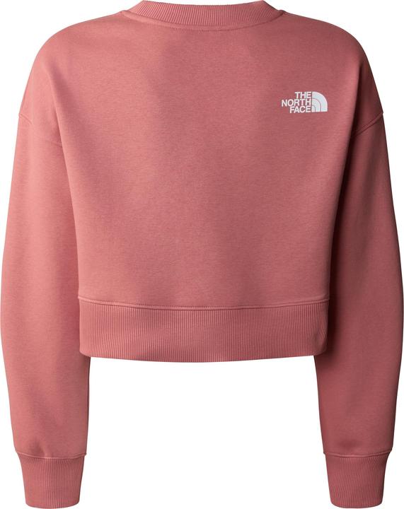 Immagine prodotto North Face Pile G New Cutline Crew (XXL)