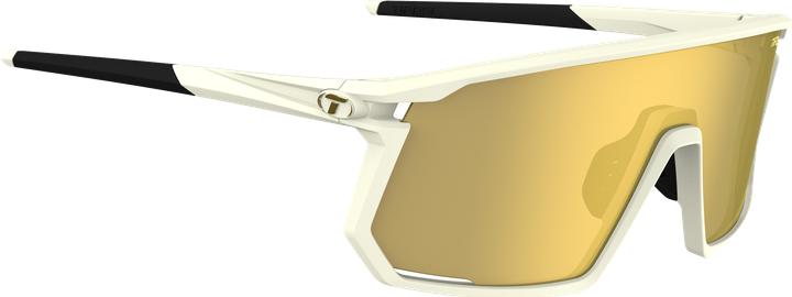 Image du produit Tifosi Moab Clarion Sahara-Brille (Ac Red, Clarion Gold, Or, Red)