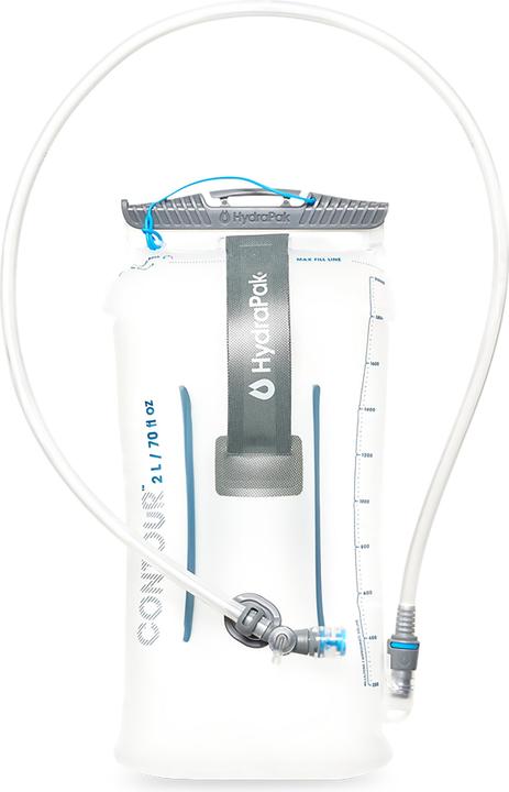 Hydrapak Contour