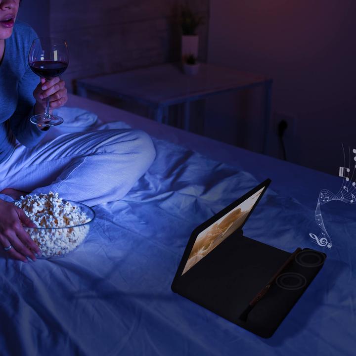 Image du produit Avizar Haut-parleur Bluetooth