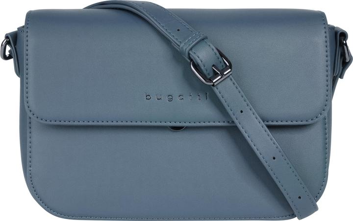 Immagine prodotto Bugatti Almata Umhängetasche M 25 cm