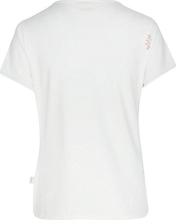 Actual product image Chillaz Klettershirt Cala Luna (34, XS)