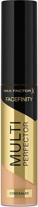 Immagine prodotto Max Factor FF Multi Perf Concealer No 4N (4N)