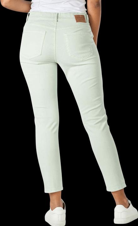 Actual product image Angels 10013288 (34)