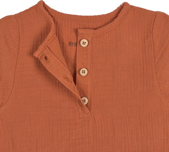 Immagine prodotto Lässig Camicia a maniche lunghe Mull (86, 92)