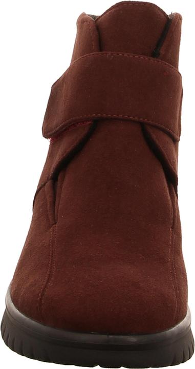 Actual product image Westland 32953-10213 (41)