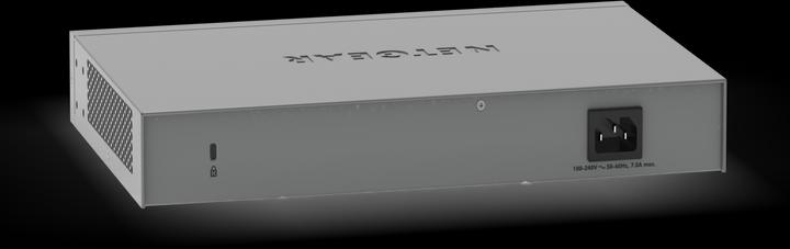 Immagine prodotto Netgear MS510TXUP (8 Porti)