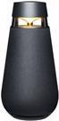 Produktbild LG Xboom 360 DXO3 (24 h, Akkubetrieb)