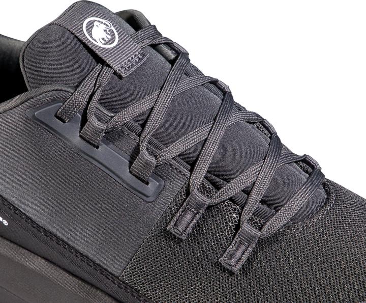 Produktbild Mammut Aenergy Hike Low Men (44)