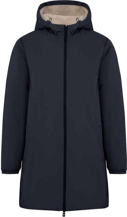 Native Spirit Jacke wasserfest (S)