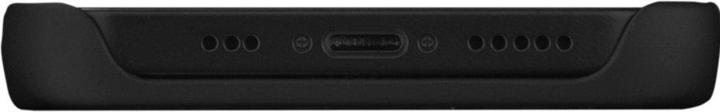 Actual product image dbramante1928 STOCKHOLM - IPHONE 13 (Apple iPhone 13)