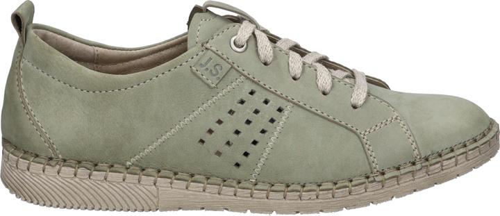 Produktbild Josef Seibel 71842-557 (40)