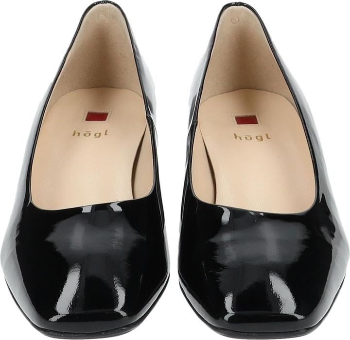 Actual product image Högl Pumps (34.5)