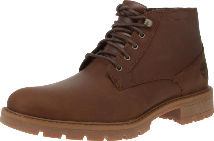 Actual product image Timberland Elmhurst Basic (44)