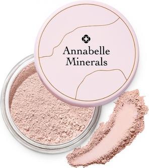Produktbild Annabelle Minerals Matting Mineral Substrate Natural Light 10 G (Natural Light)