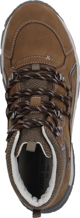 Actual product image Josef Seibel 37950-MA297 (42)