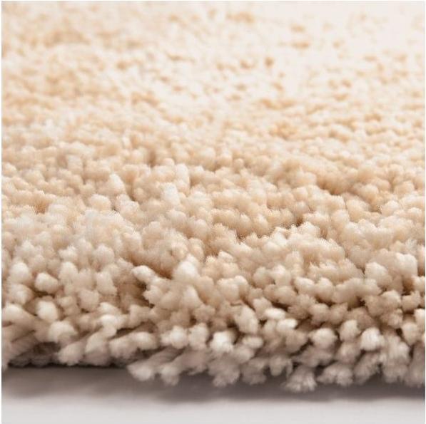 Actual product image spirella Highland (60 x 60 cm)