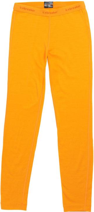 Icebreaker Kids 200 Oasis Leggings