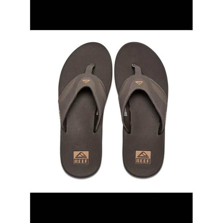 Actual product image Reef Fanning (47)