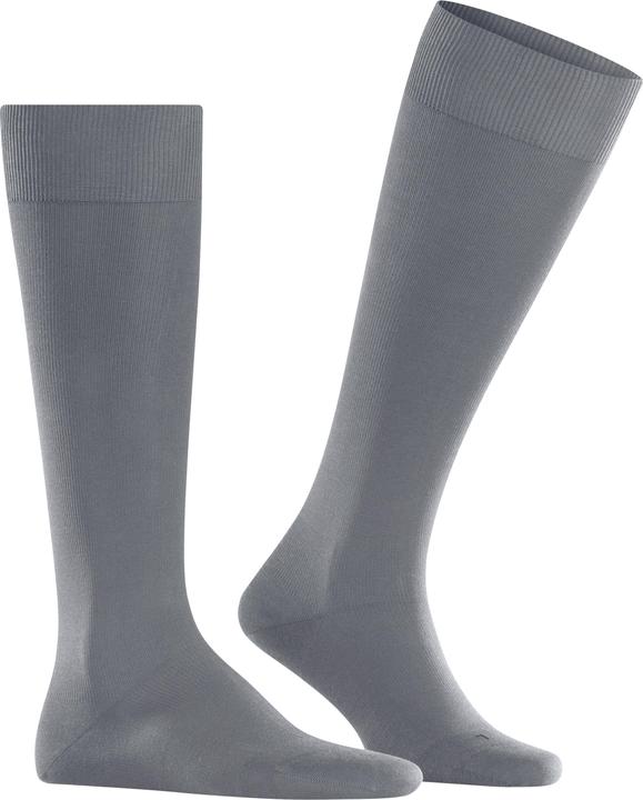 Produktbild Falke Energizing Cotton Herren Kniestrümpfe (41 - 42)