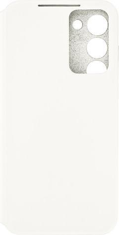 Produktbild Samsung Smart View Wallet Case (Samsung Galaxy S23)