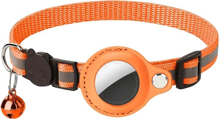 Accessori per tracker