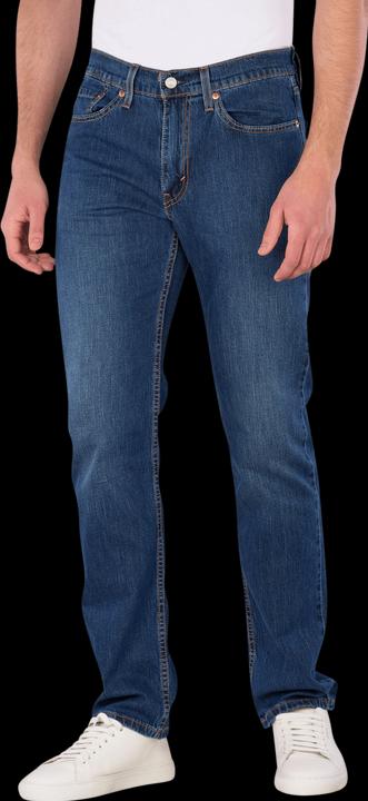 Actual product image Levis 10023441 (W29/L32)