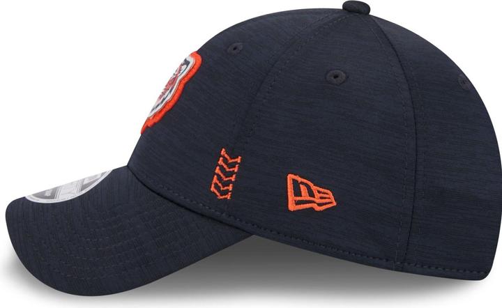 Immagine prodotto New Era 9Forty Stretch Clubhouse Detroit Tigers