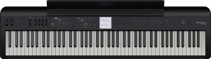 Produktbild Roland FP-E50 (88 Tasten)