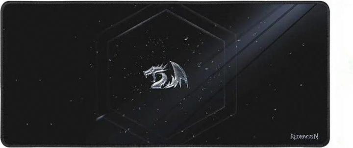 Immagine prodotto Redragon Tappetino per mouse Xeon 90x40cm (XL)