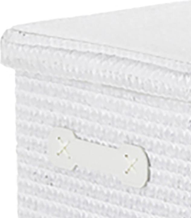 Image du produit Kela Rimossa (3 x, 30 x 26 x 42 cm)