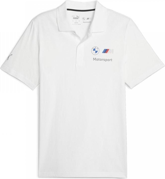 Immagine prodotto Puma Polo BMW MMS ESS (S)