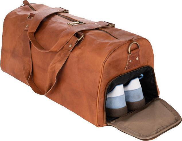 Immagine prodotto Only-Bags.Store Borsa da cabina Vincent Morton