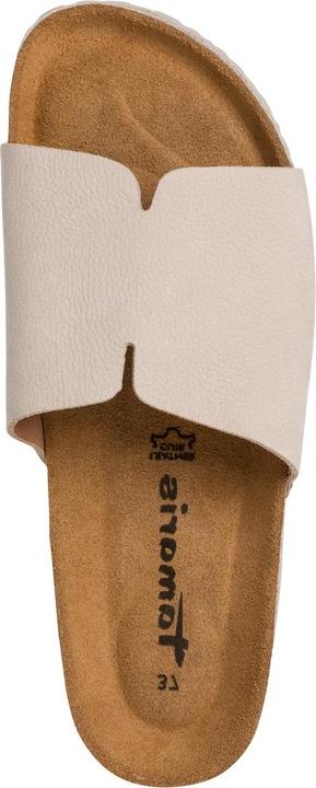 Actual product image Tamaris Mule (36)
