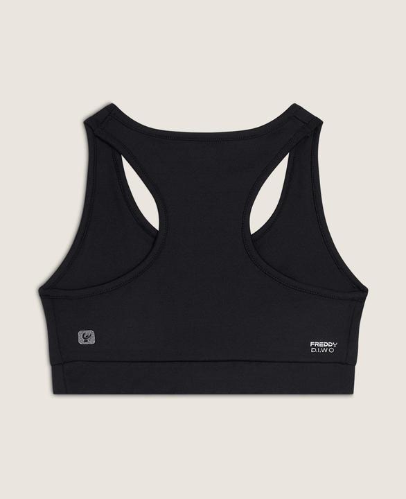 Immagine prodotto Freddy TOP F4WTWB15 (M)