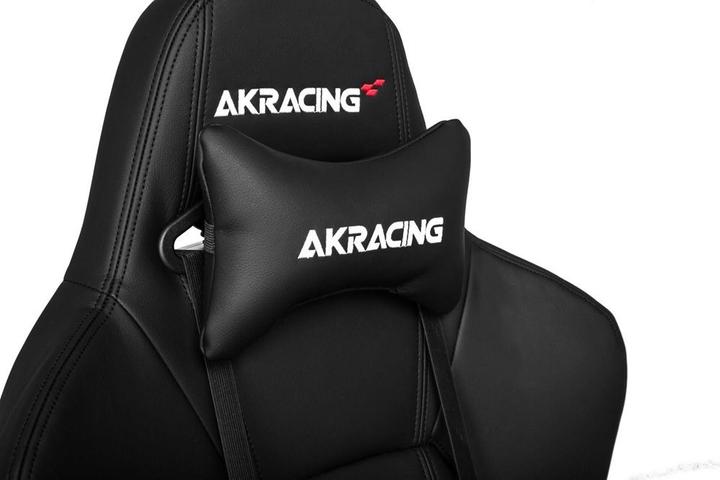 Image du produit Akracing Prime de master