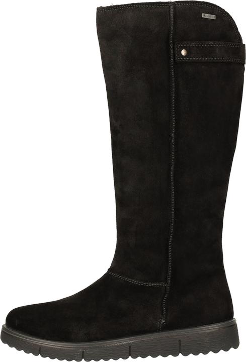 Produktbild Legero Stiefel (38)