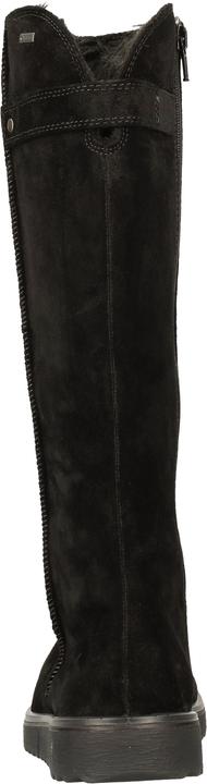 Produktbild Legero Stiefel (38)