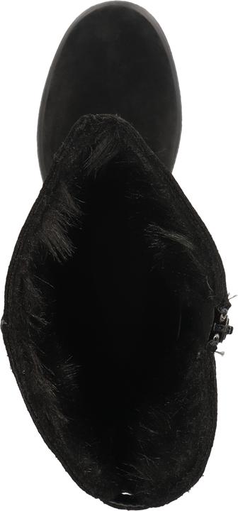 Produktbild Legero Stiefel (38)