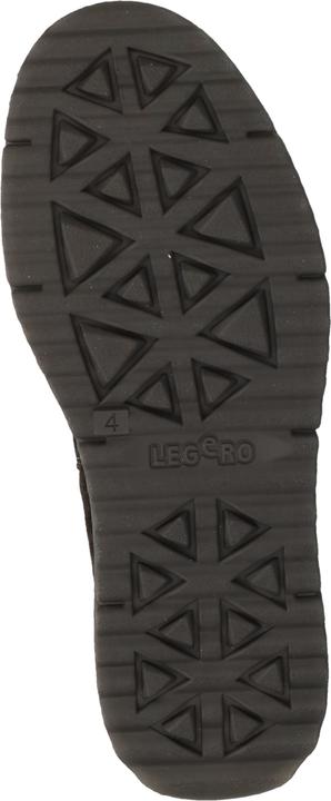 Produktbild Legero Stiefel (38)