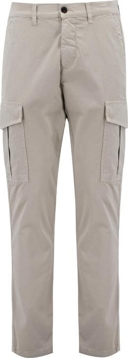 Eleventy Trousers (38)