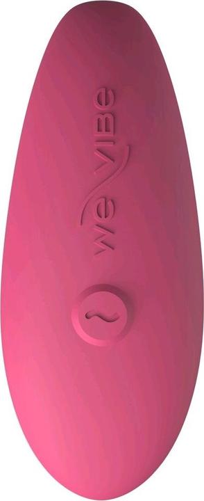 Productafbeelding We-Vibe Sync Lite Roze