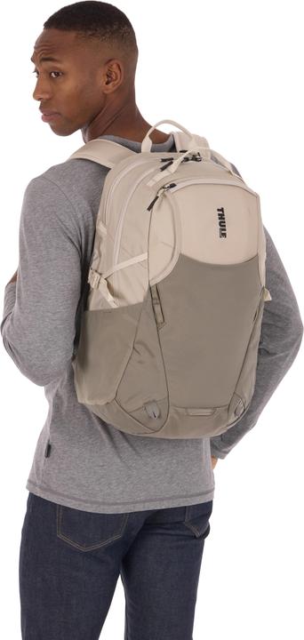 Image du produit Thule Sac à dos EnRoute 26L (26 l)