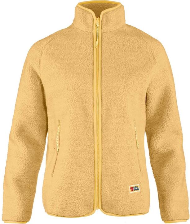 Fjällräven Vardag Pile