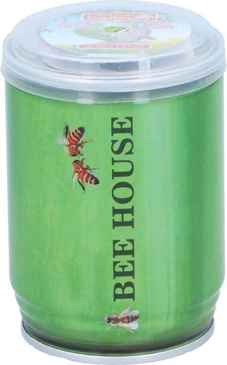 Actual product image Lifetime Bee house D6,8x9,5cm (Bee)