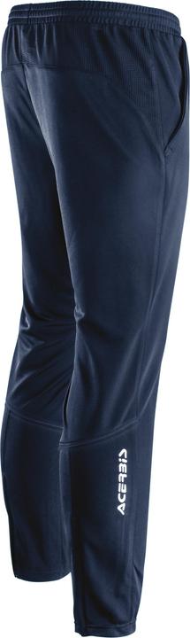Actual product image Acerbis Celestial (XL)