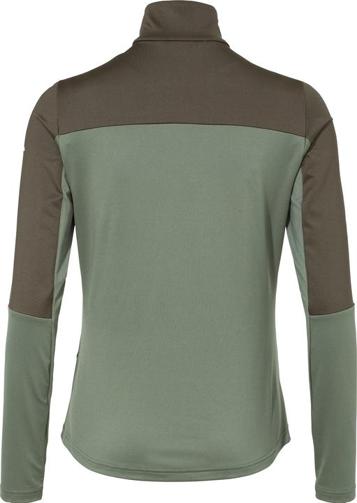 Actual product image Vaude Livigno II (XS)