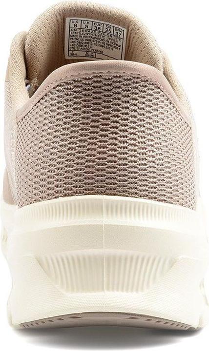 Immagine prodotto Skechers Scarpe da ginnastica GLIDE-STEP PRO - (39)
